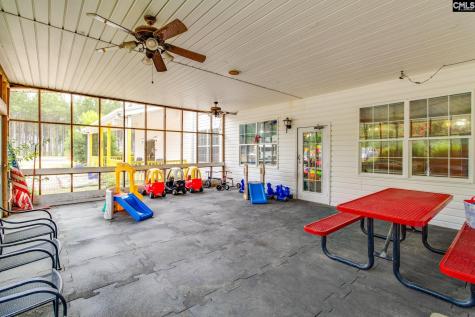 422 Blythewood Road Blythewood SC 29016