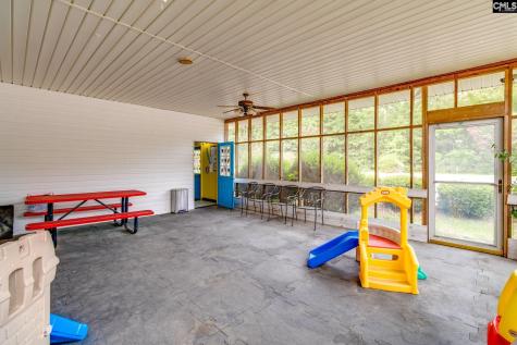 422 Blythewood Road Blythewood SC 29016