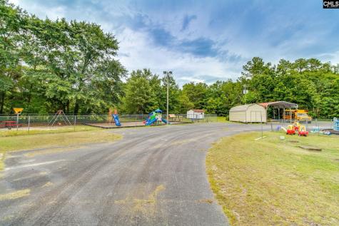 422 Blythewood Road Blythewood SC 29016
