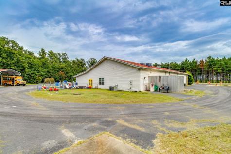 422 Blythewood Road Blythewood SC 29016