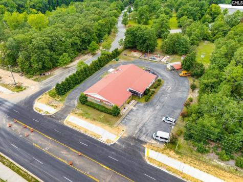 422 Blythewood Road Blythewood SC 29016