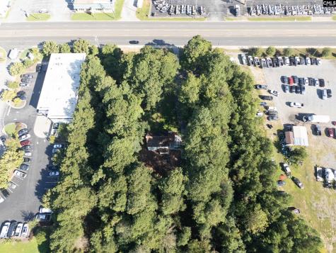 5037 Sunset Boulevard Lexington SC 29072