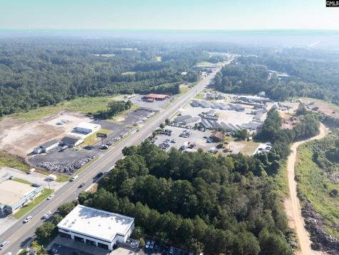 5037 Sunset Boulevard Lexington SC 29072