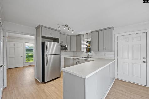 5037 Sunset Boulevard Lexington SC 29072