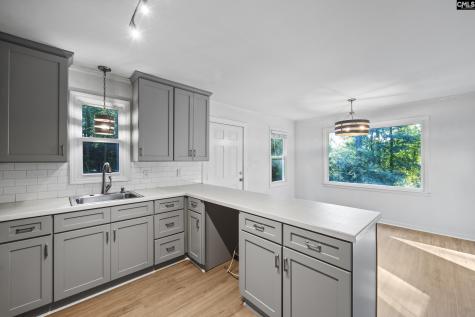 5037 Sunset Boulevard Lexington SC 29072