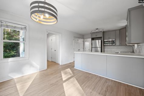 5037 Sunset Boulevard Lexington SC 29072