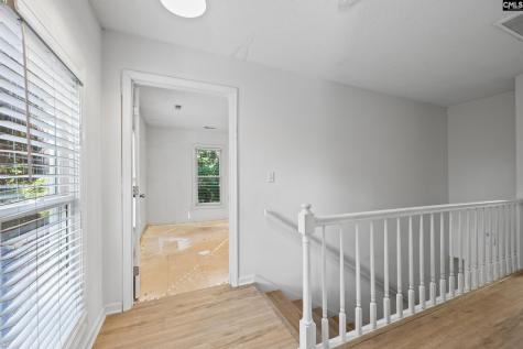 5037 Sunset Boulevard Lexington SC 29072