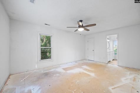 5037 Sunset Boulevard Lexington SC 29072