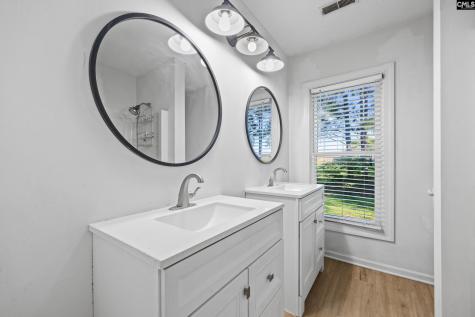 5037 Sunset Boulevard Lexington SC 29072