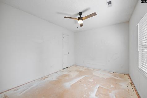 5037 Sunset Boulevard Lexington SC 29072