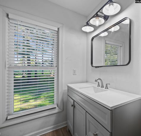 5037 Sunset Boulevard Lexington SC 29072