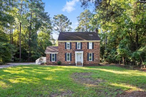 5037 Sunset Boulevard Lexington SC 29072