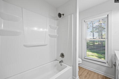 5037 Sunset Boulevard Lexington SC 29072