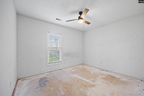 5037 Sunset Boulevard Lexington SC 29072