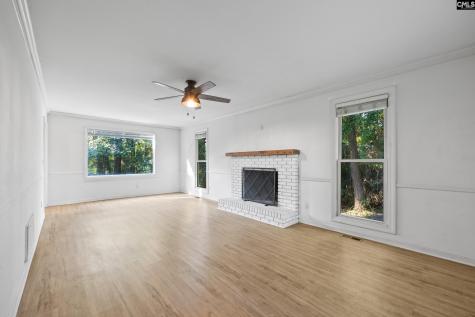 5037 Sunset Boulevard Lexington SC 29072