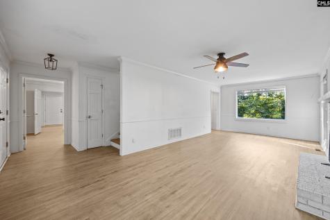 5037 Sunset Boulevard Lexington SC 29072