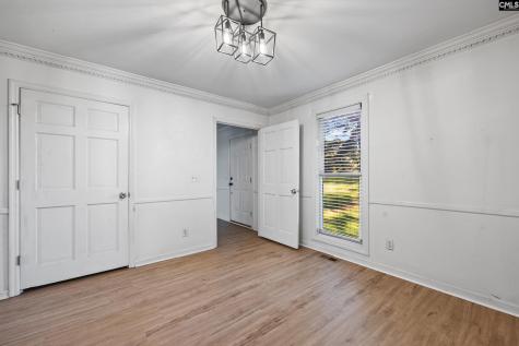 5037 Sunset Boulevard Lexington SC 29072