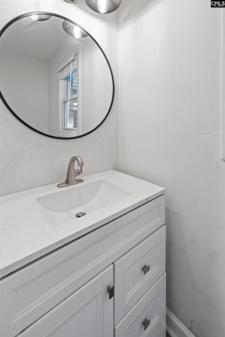 5037 Sunset Boulevard Lexington SC 29072