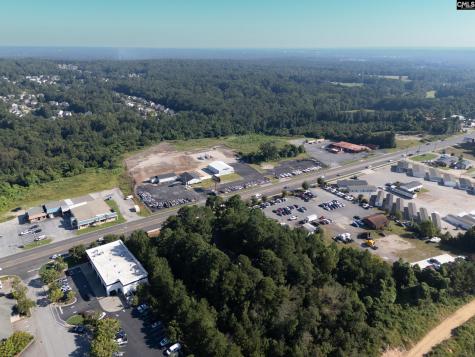 5037 Sunset Boulevard Lexington SC 29072