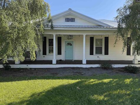 120 Old Chapin Road Lexington SC 29072