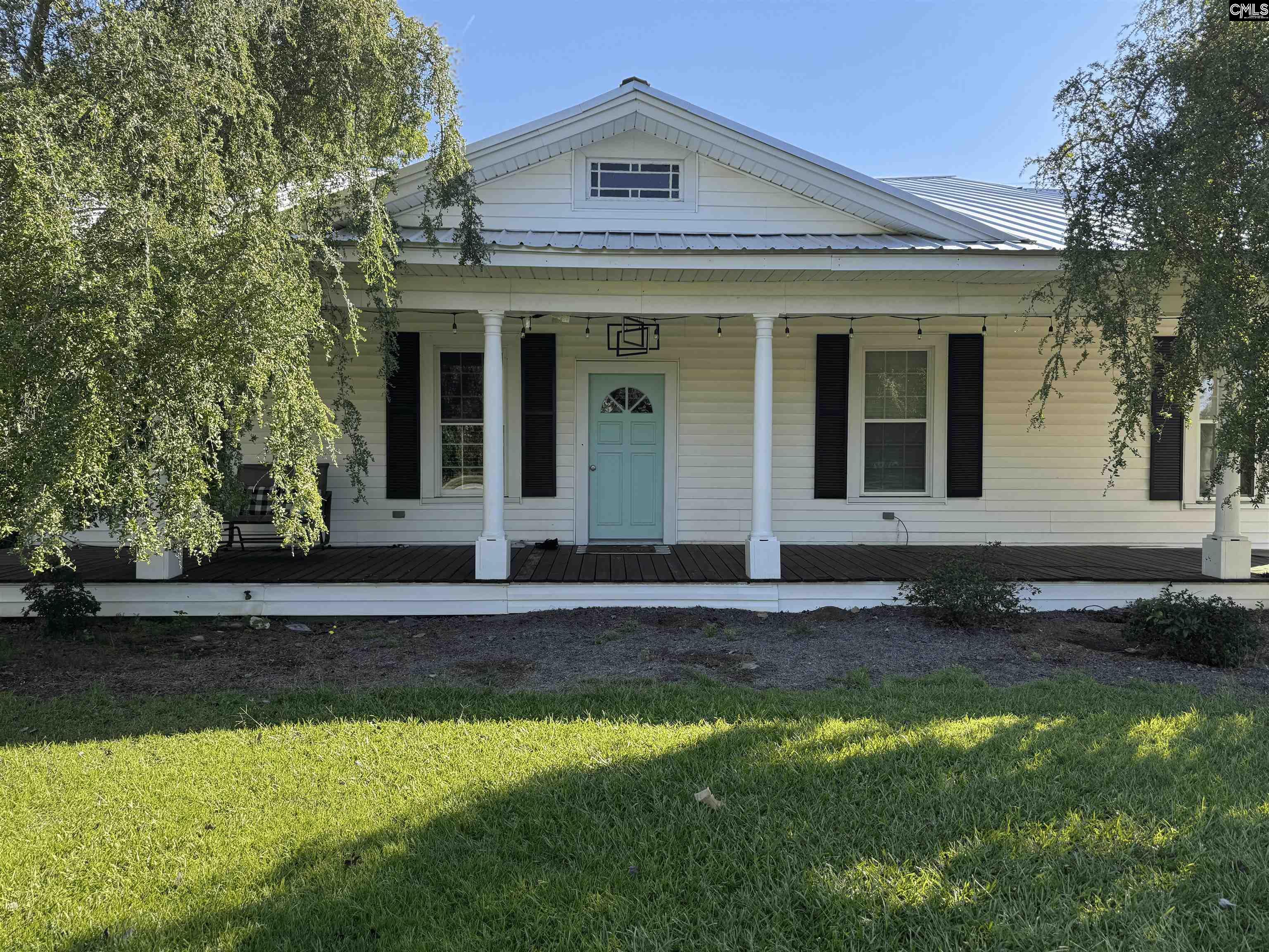 120 Old Chapin Road Lexington SC 29072