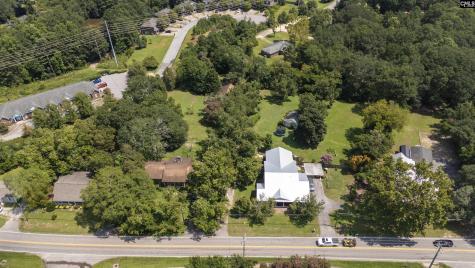 120 Old Chapin Road Lexington SC 29072