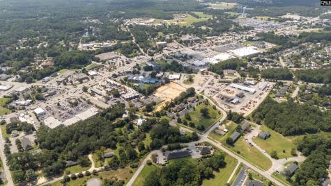 120 Old Chapin Road Lexington SC 29072