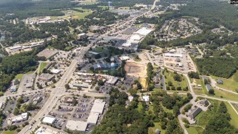 120 Old Chapin Road Lexington SC 29072