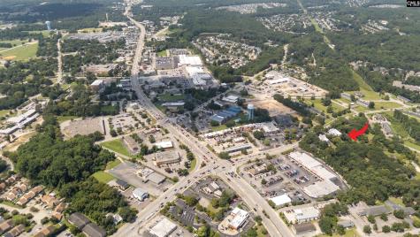 120 Old Chapin Road Lexington SC 29072