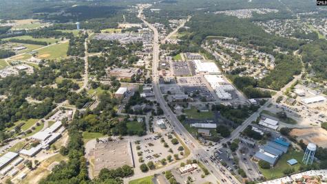 120 Old Chapin Road Lexington SC 29072