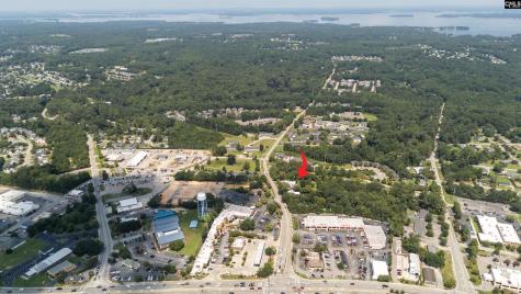 120 Old Chapin Road Lexington SC 29072