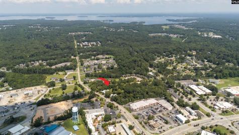 120 Old Chapin Road Lexington SC 29072