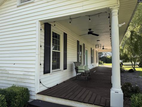 120 Old Chapin Road Lexington SC 29072