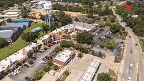 120 Old Chapin Road Lexington SC 29072