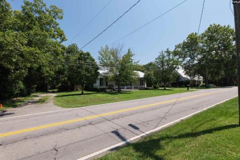 120 Old Chapin Road Lexington SC 29072