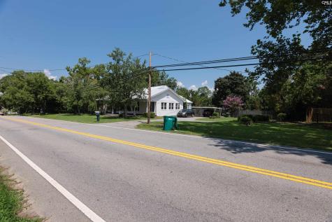 120 Old Chapin Road Lexington SC 29072