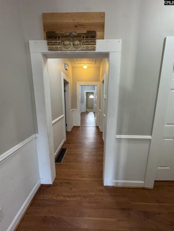 120 Old Chapin Road Lexington SC 29072