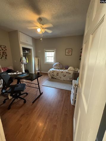 120 Old Chapin Road Lexington SC 29072