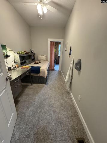 120 Old Chapin Road Lexington SC 29072