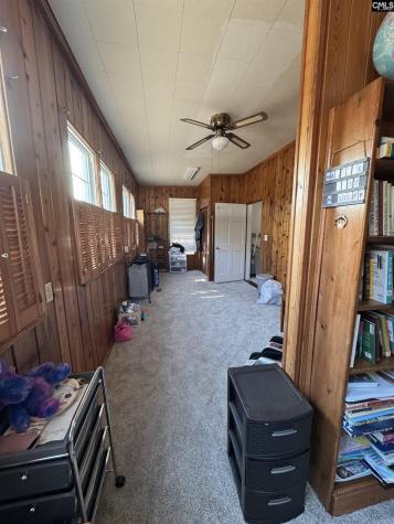 120 Old Chapin Road Lexington SC 29072