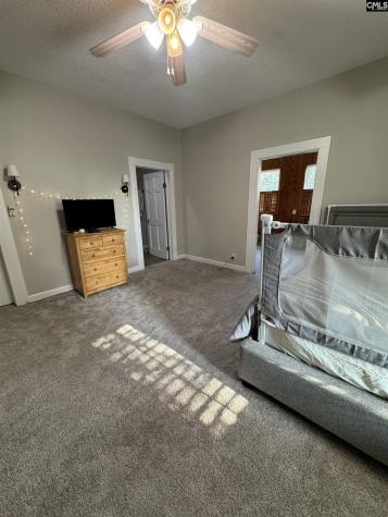 120 Old Chapin Road Lexington SC 29072