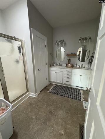 120 Old Chapin Road Lexington SC 29072