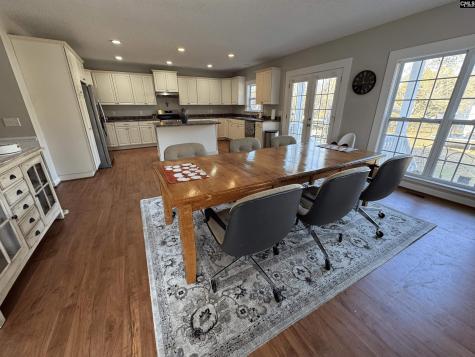 120 Old Chapin Road Lexington SC 29072