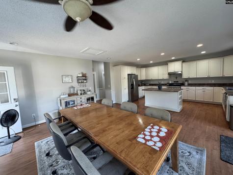 120 Old Chapin Road Lexington SC 29072