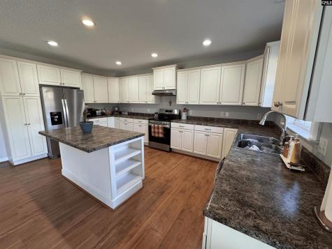 120 Old Chapin Road Lexington SC 29072