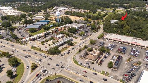 120 Old Chapin Road Lexington SC 29072