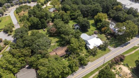 120 Old Chapin Road Lexington SC 29072