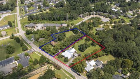 120 Old Chapin Road Lexington SC 29072
