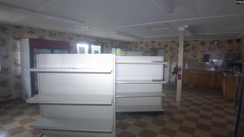 7162 Flat Rock Road Kershaw SC 29067