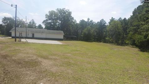 7162 Flat Rock Road Kershaw SC 29067